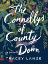 Cover image for The Connellys of County Down